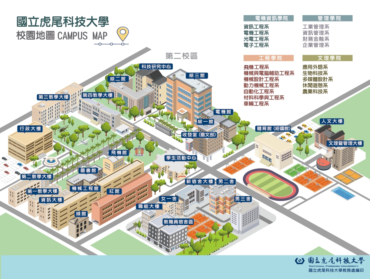 圖檔:map (另開新視窗) 
