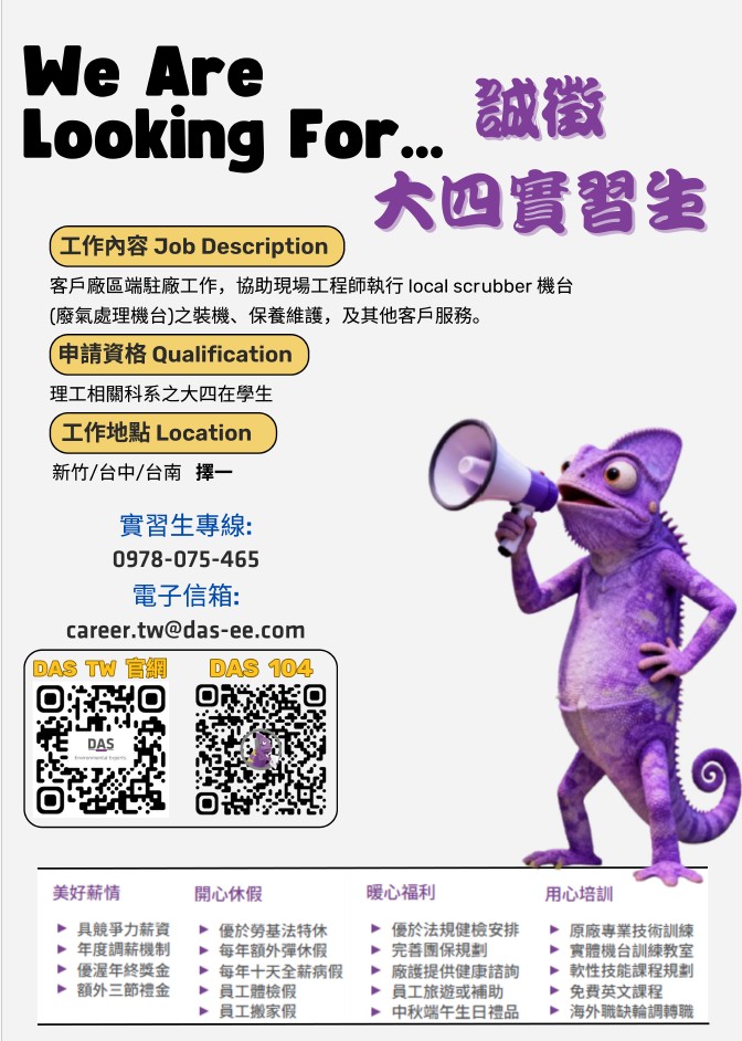 這是一張圖片 這是一張圖片