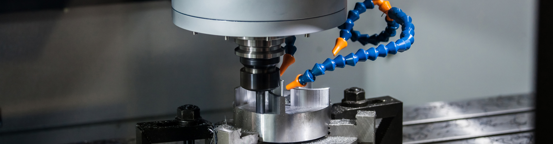 Thermal Engineering Lab